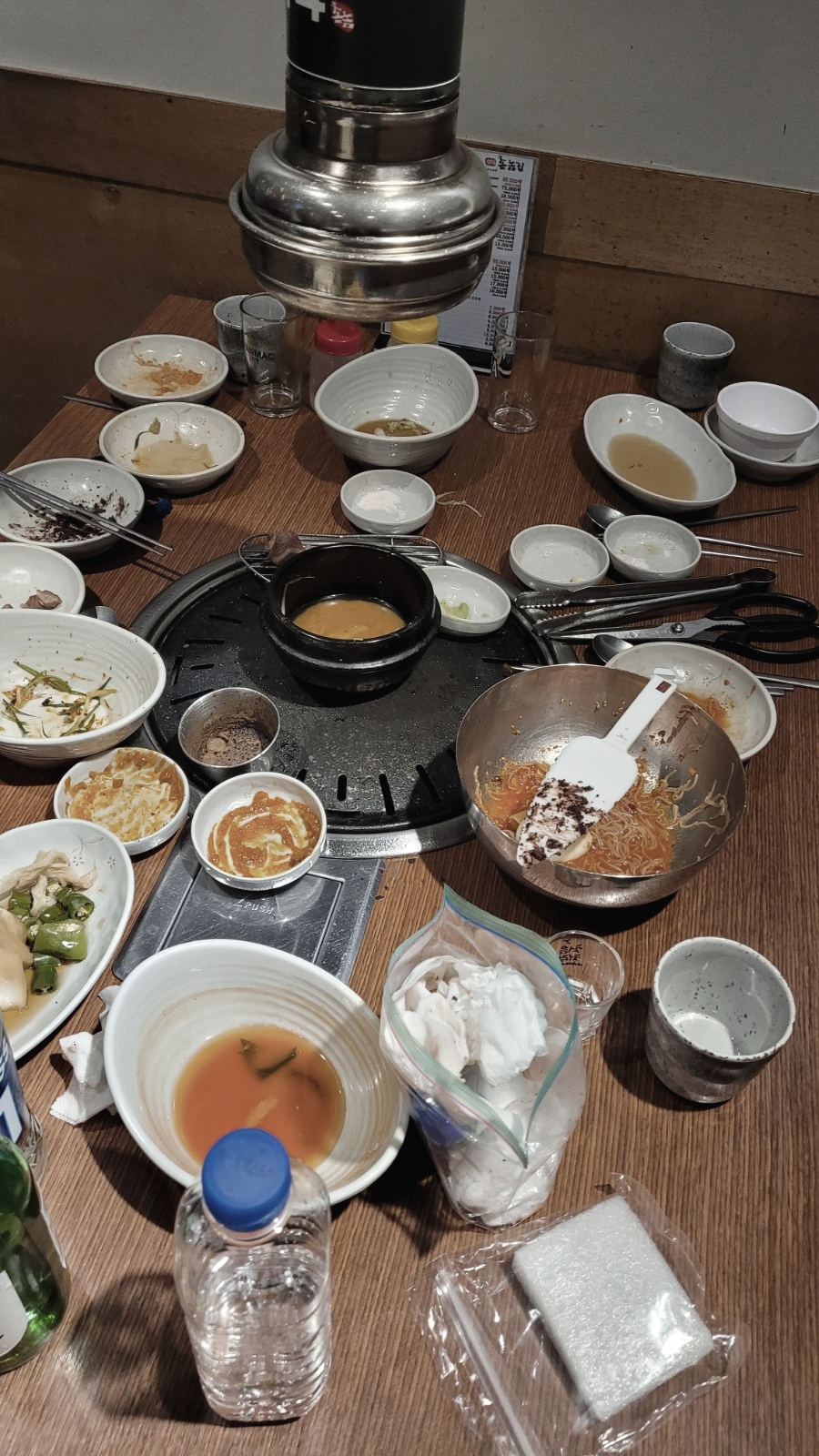촌놈집삼덕공원점 이미지