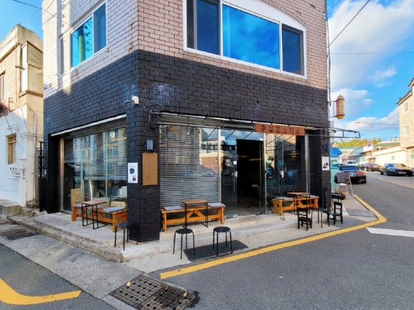 황실로스터스 이미지