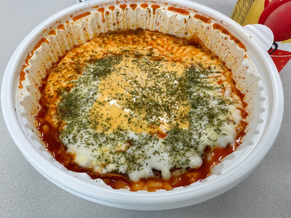 최가네크레이지떡볶이 이미지