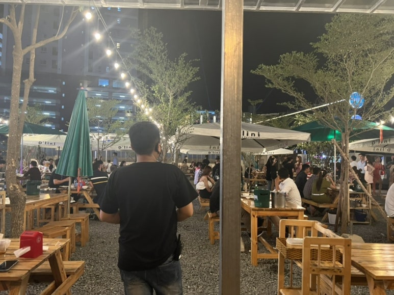 에이전시원 이미지