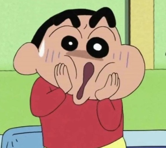국제사진관 이미지