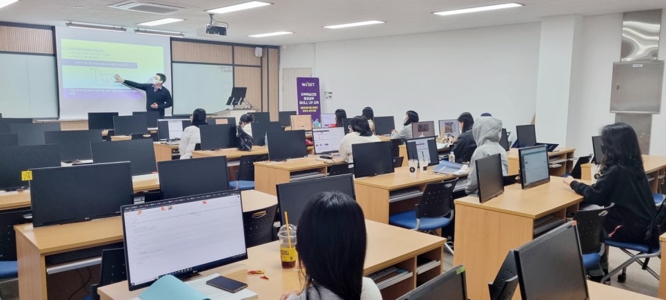 한국융합교육개발원 이미지