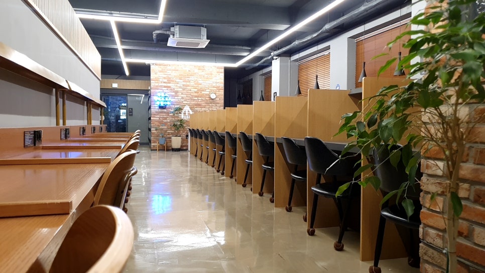 유스터디카페 이미지
