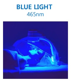 산소피부과의원 이미지