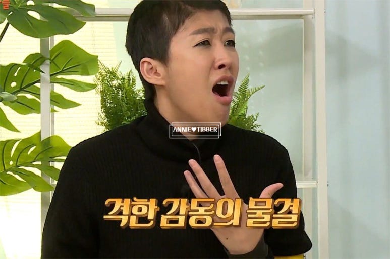 (주)데이트 이미지