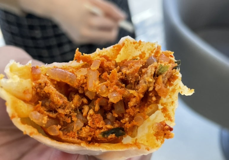 썬보틀 이미지