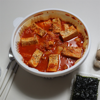 김치찜은 못참지(양산점) 이미지