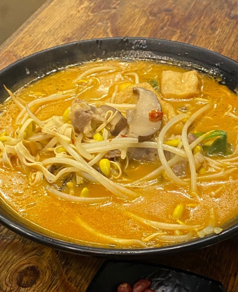 쎼쎼양꼬치 이미지