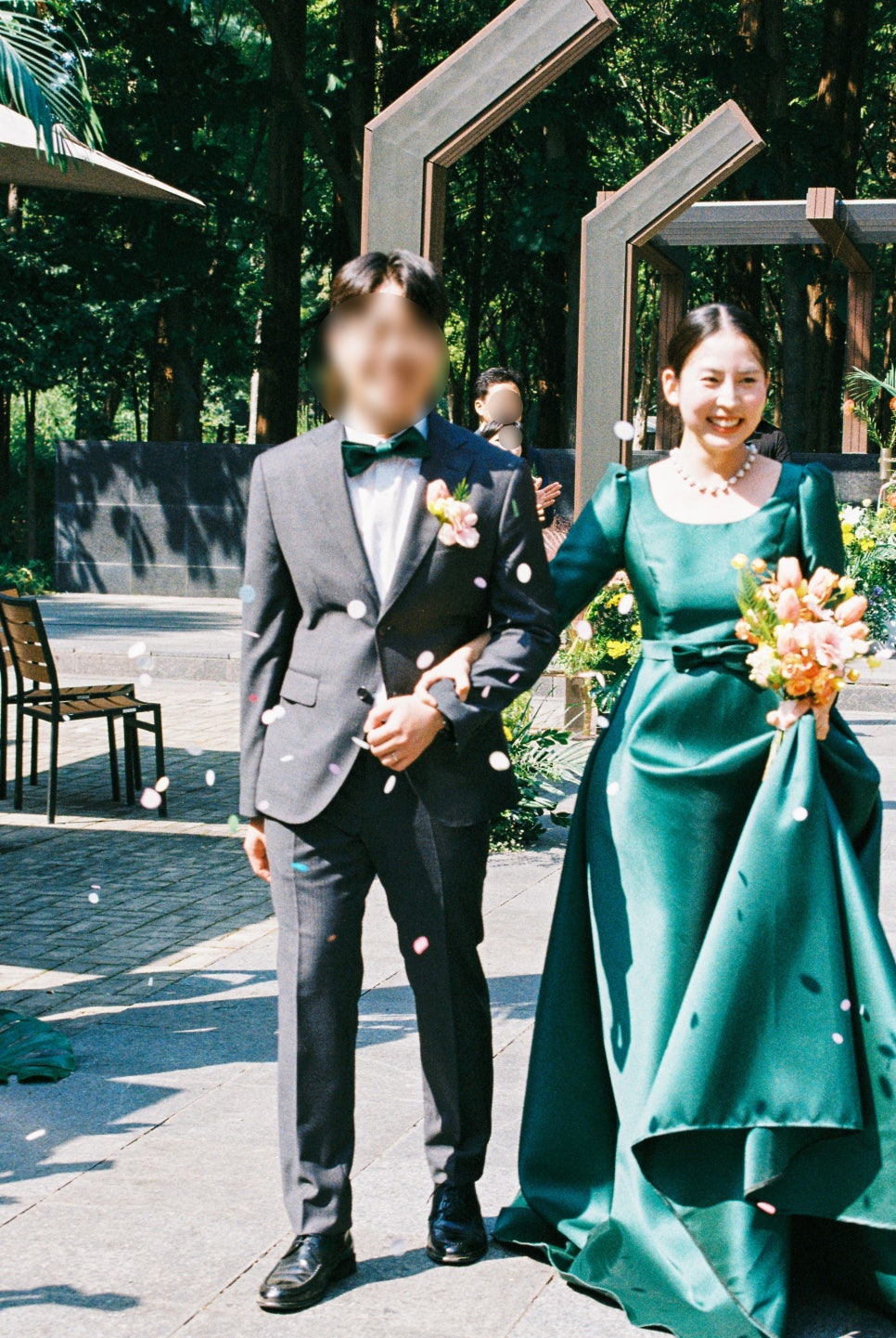 인세미 이미지