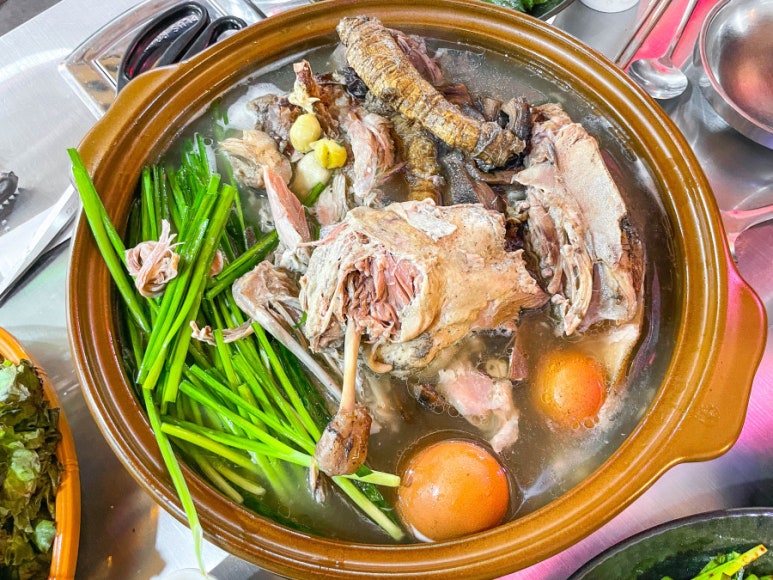 오리의집 이미지