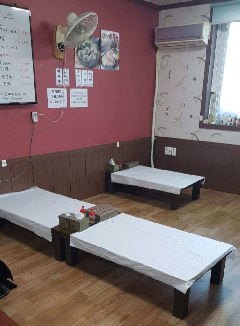 술샘막국수 이미지
