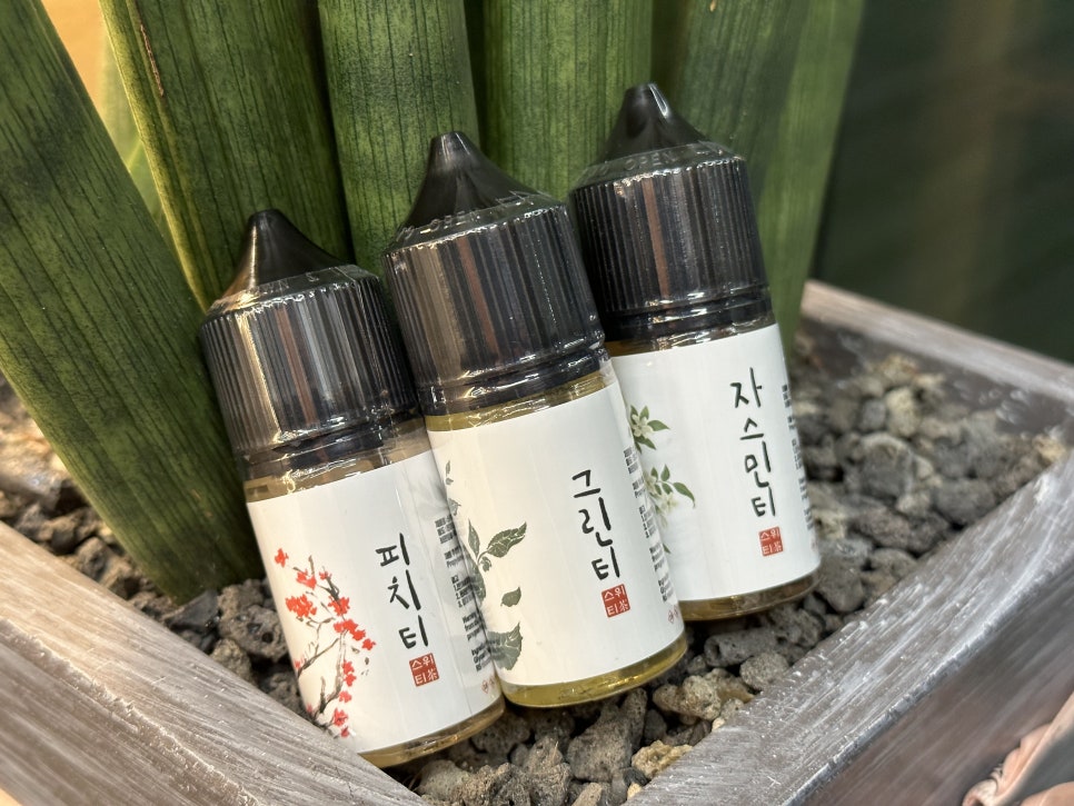 보령전자담배마켓 이미지