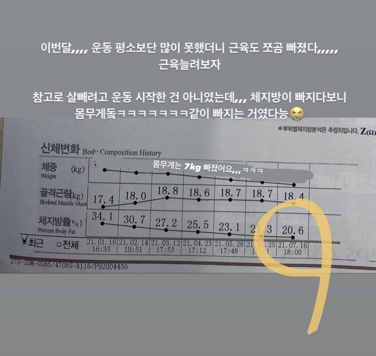 담트 이미지
