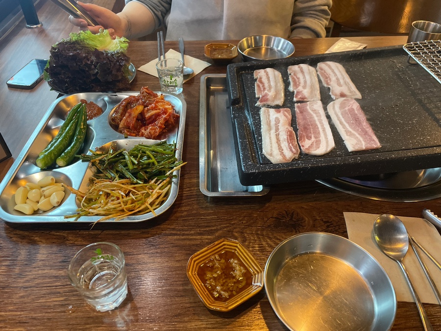 과천상회 이미지