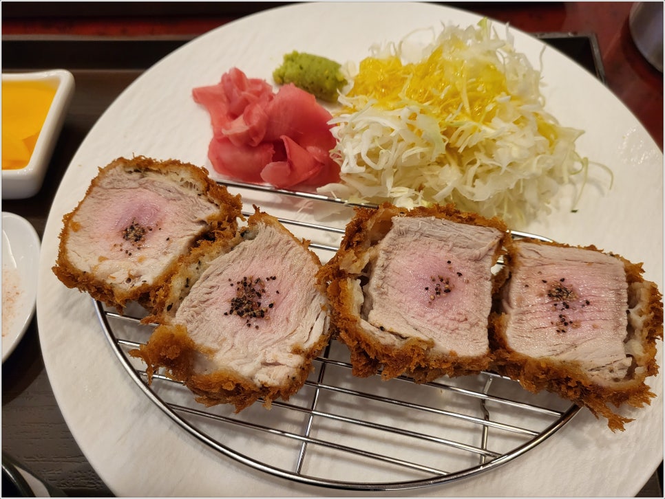 곰식당 이미지