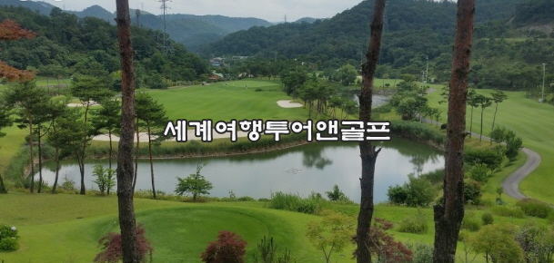 해피니스프로샵 이미지