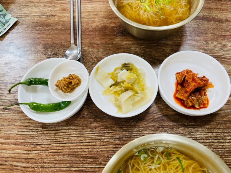 모현국수 이미지