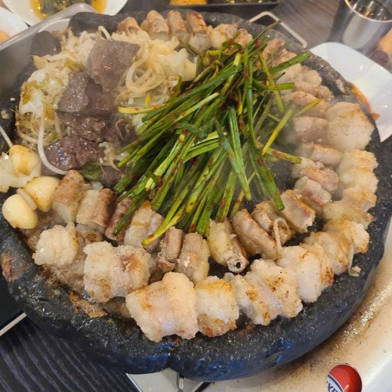 우정곱창연동점 이미지