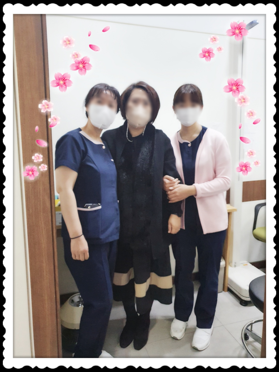 더웰내과의원 이미지