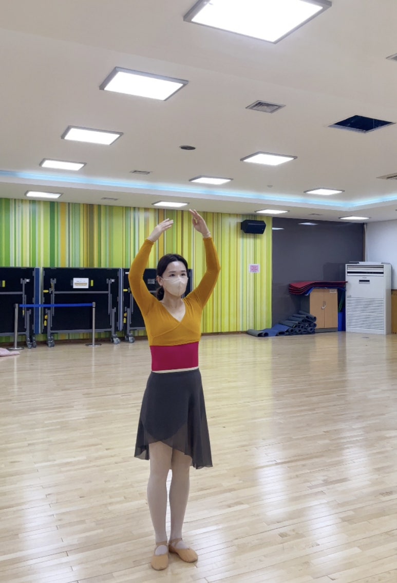 뉴바디체형관리센터 이미지