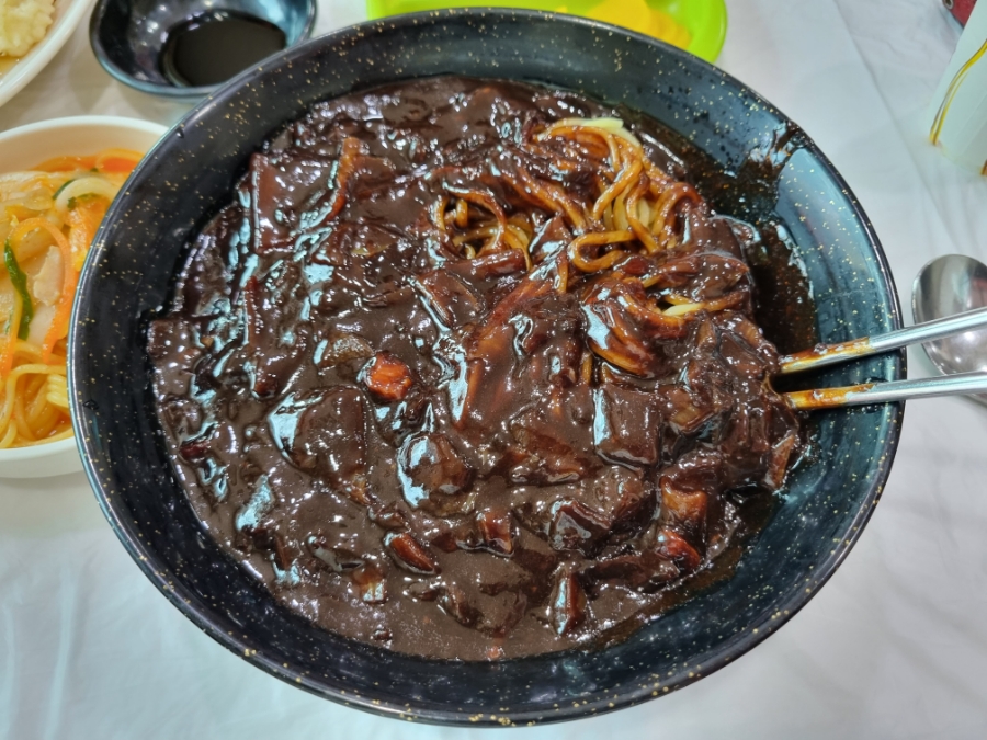 수타반점 이미지
