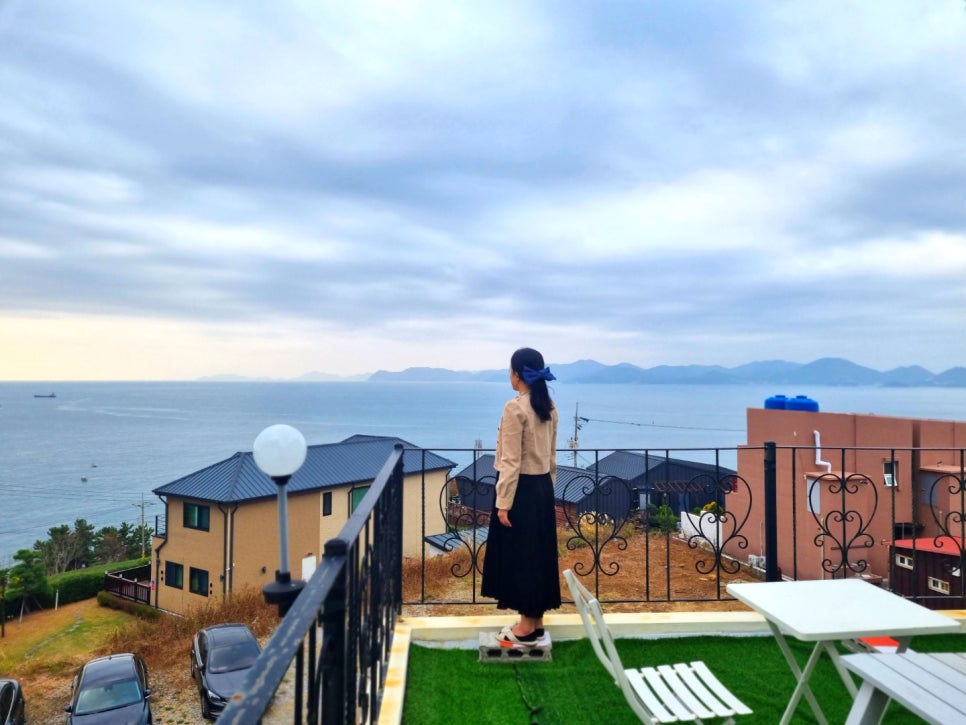 몰리노펜션 이미지