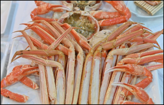 대현식당 이미지