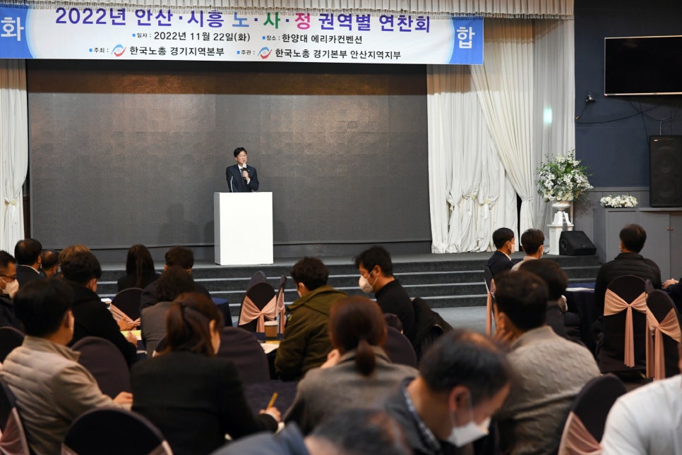 민정세탁소 이미지