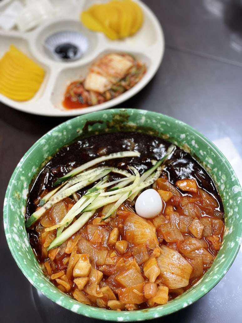 명루관 이미지