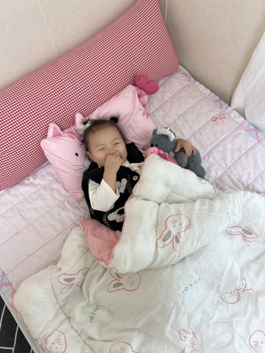 여울침구 이미지