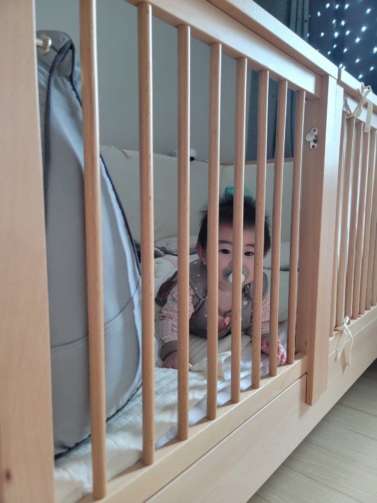비아헨리 이미지