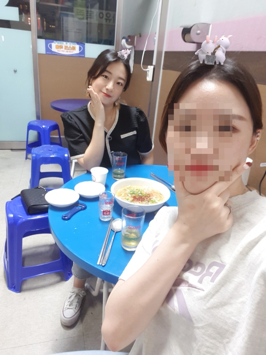 보리네포장마차 이미지