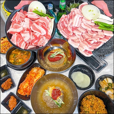 돌돈 이미지