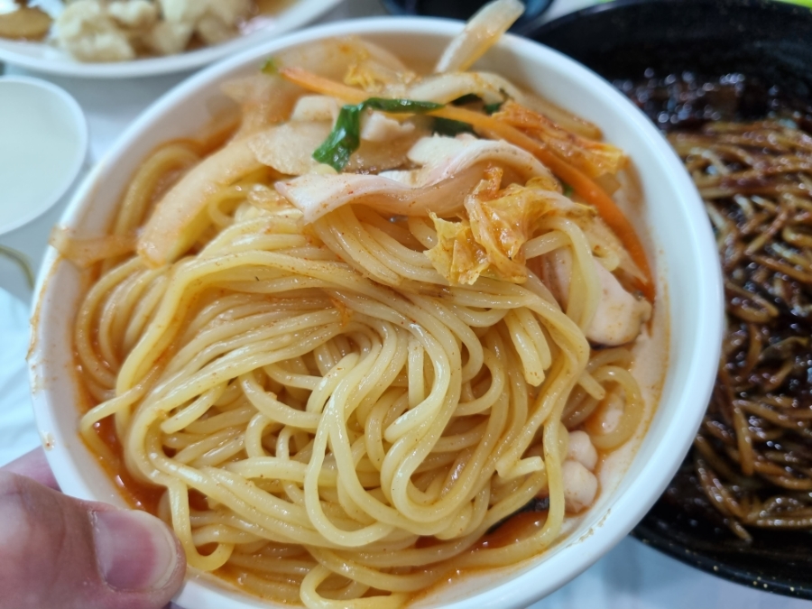 수타반점 이미지