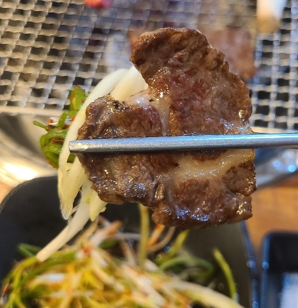만포장집 이미지