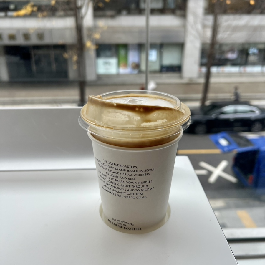 (주)티에프티 이미지