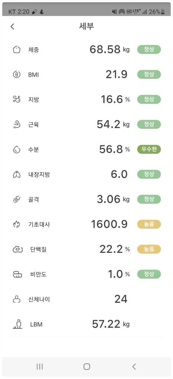 성북유통 이미지