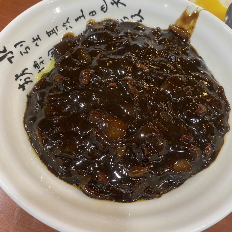쏭쏭루 이미지