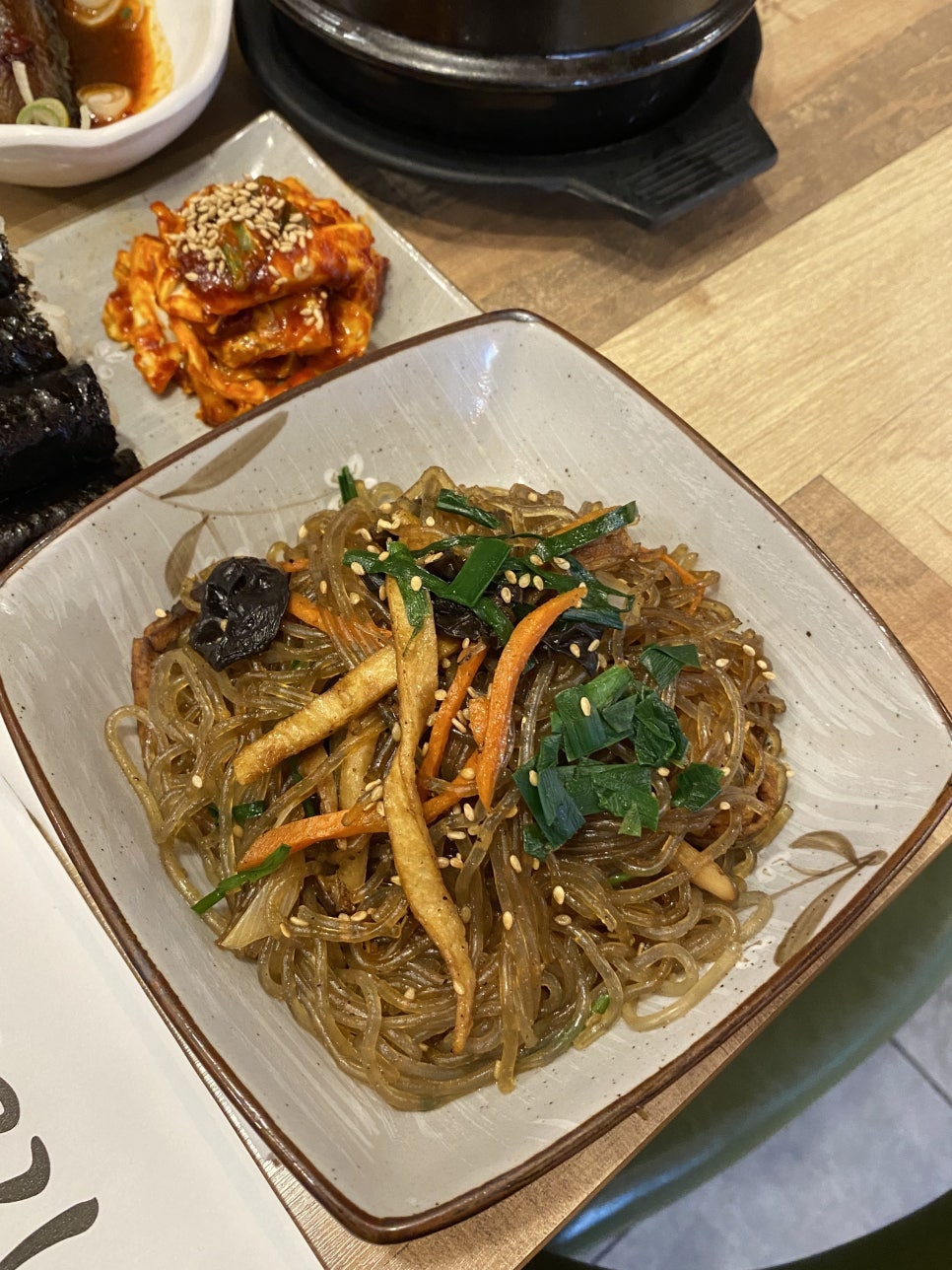 우와생고기 이미지