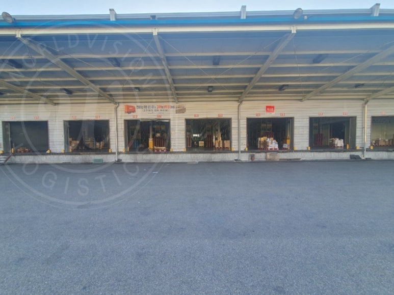충청종합물류 이미지
