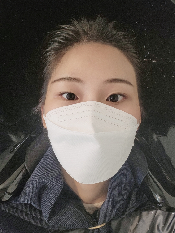 키코랩스 이미지