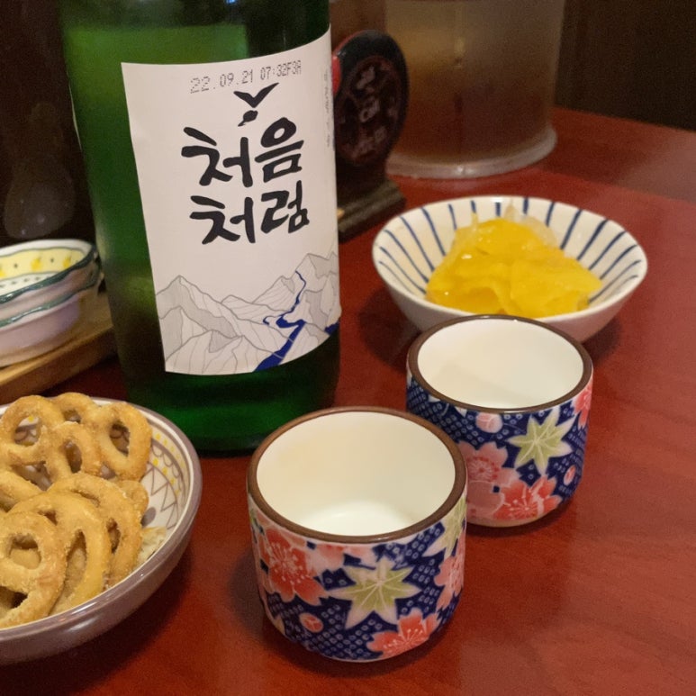 요나요나 이미지
