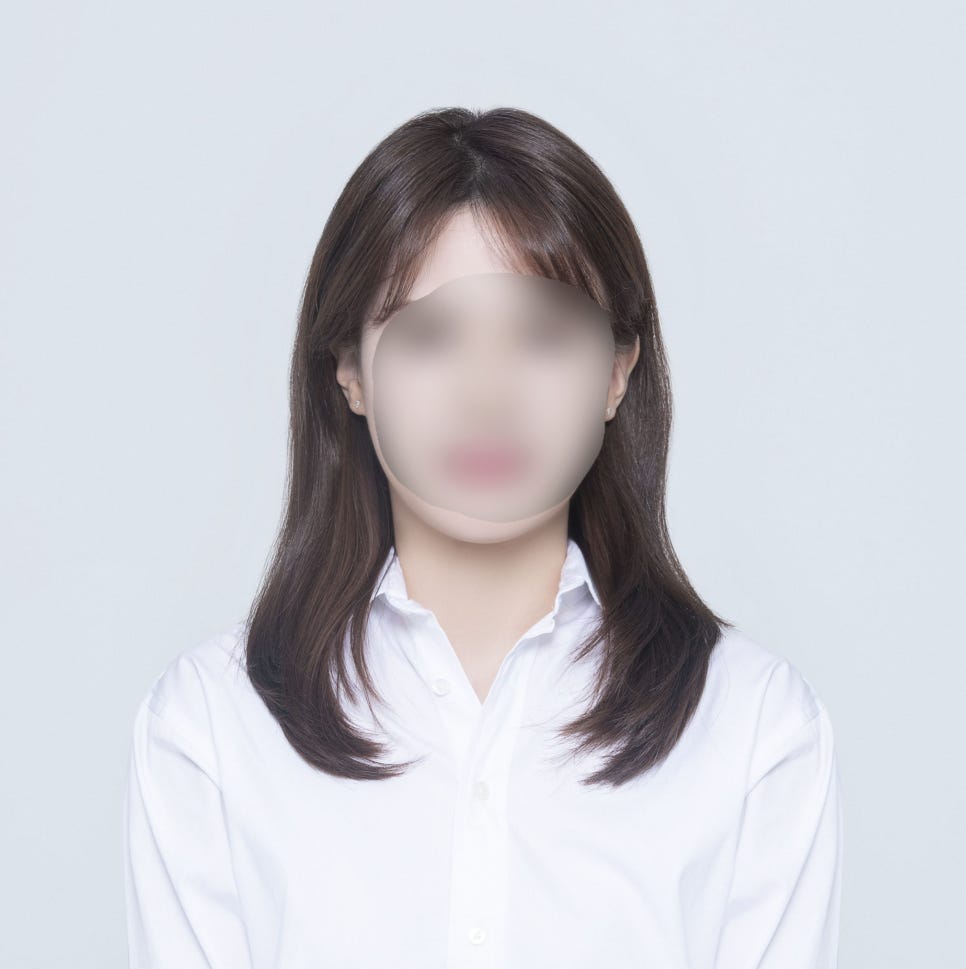 꽃갈피사진관 이미지