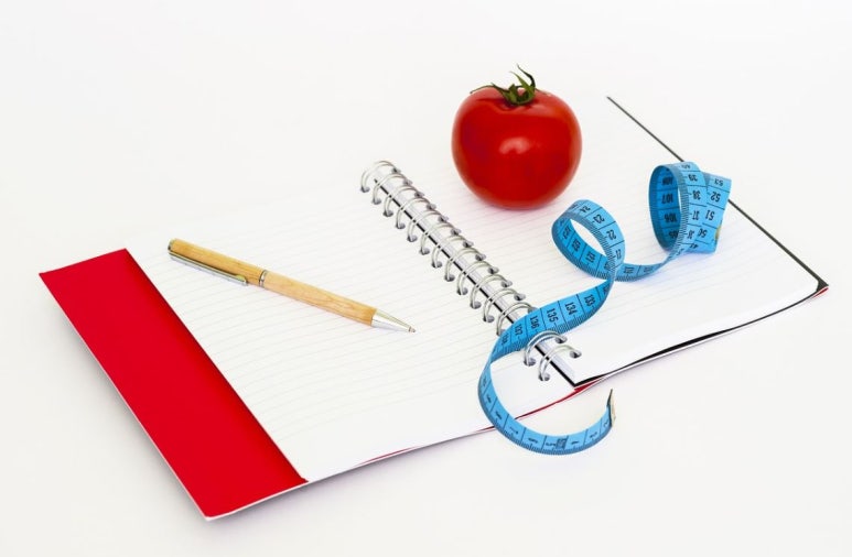 (주)엘에너지 이미지