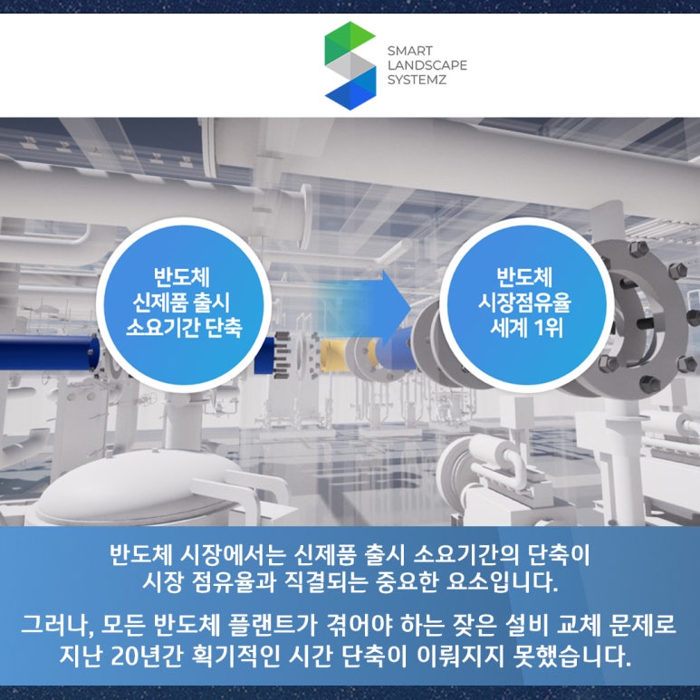 휴먼에스 이미지