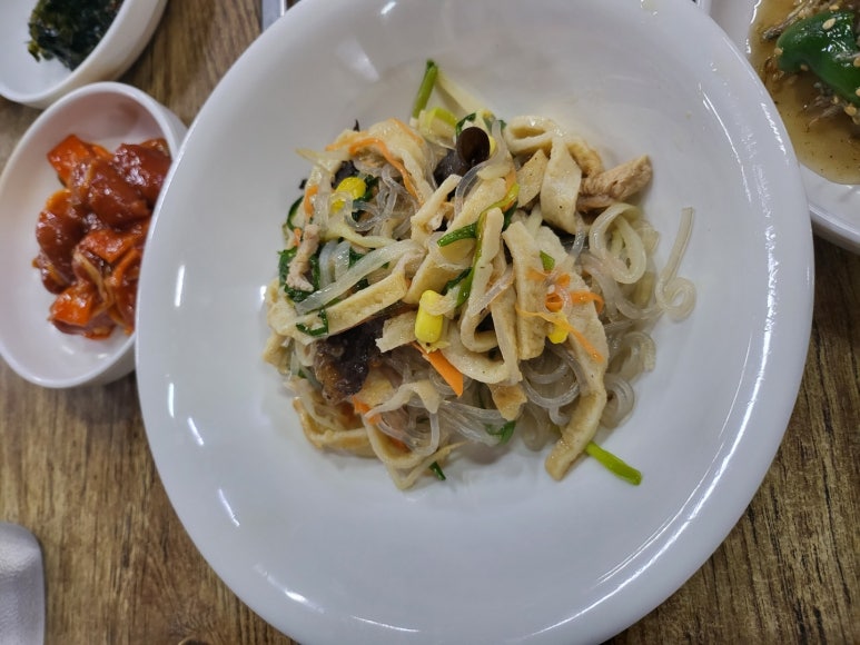 태정식당 이미지