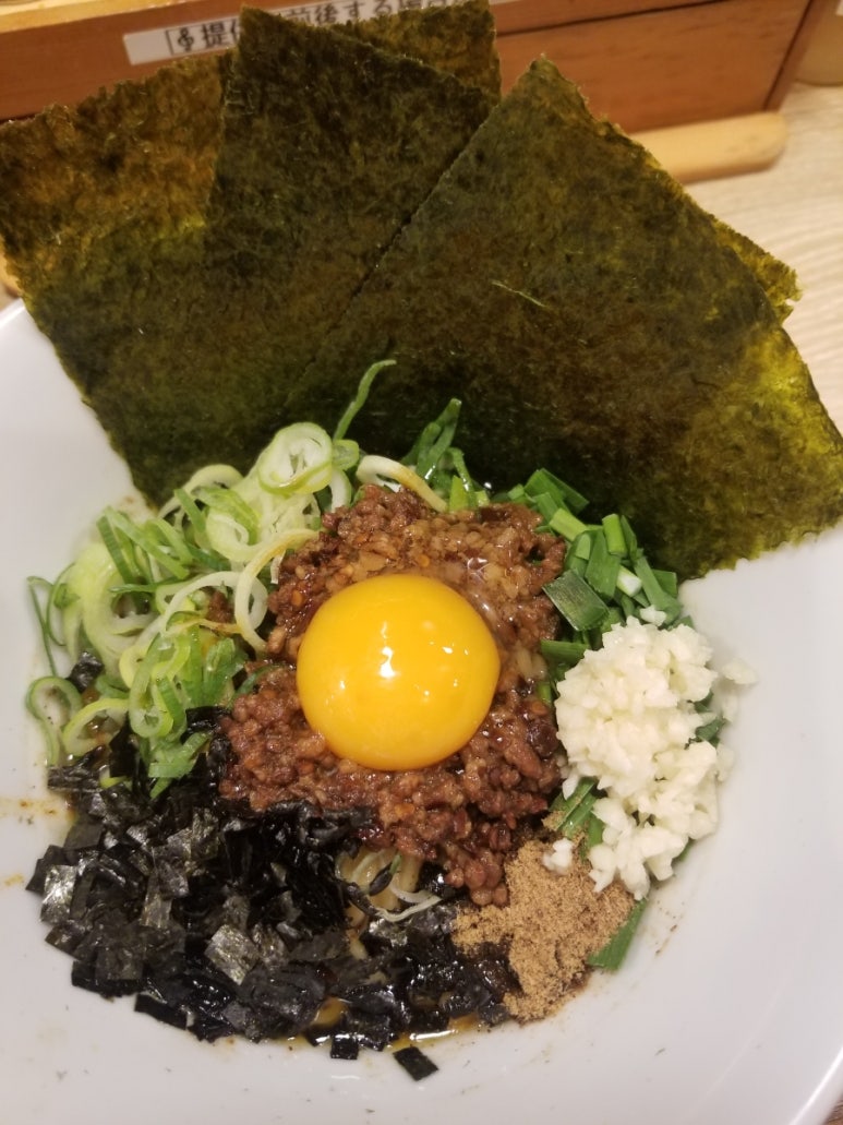 키라메키(kirameki) 이미지