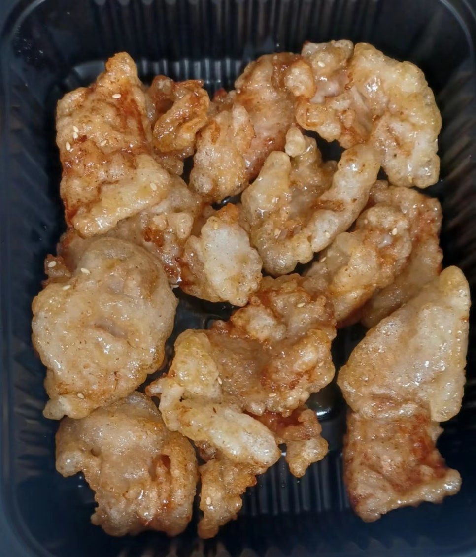 신마라탕&마라샹궈 영등포점 이미지