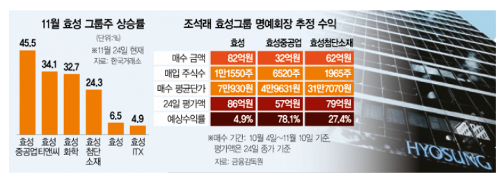 태림티앤씨 이미지