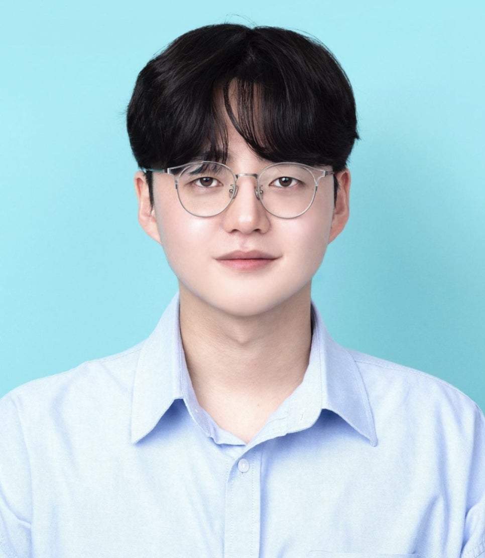 스튜디오모키 이미지